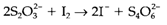 1459_oxides and oxoacids4.png