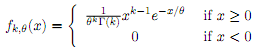 1462_Discrete-time model for an economy4.png