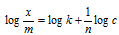 1462_adsorption from solutions1.png