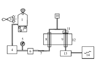 1467_Several fractions1.png