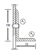 1467_Welded Joints vs Riveted Joints1.png