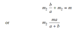 1468_Equivalent Dynamical System1.png