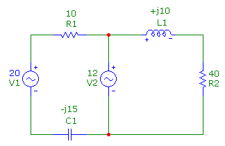 1468_circuit 1.png