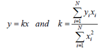 1468_equation 11.png
