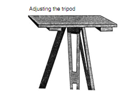 1468_plane table.png