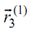 146_Composite Bezier Cubic Curve9.png