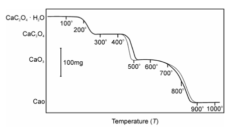 1470_Furnace Atmosphere.png