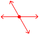 1470_Intersecting lines.png