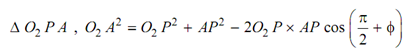 1472_Minimum Number of Teeth on the Pinion2.png