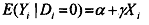 1472_Simple dummy variable model1.png