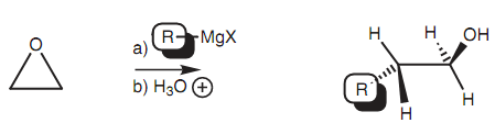 1474_Grignard reaction with an epoxide1.png