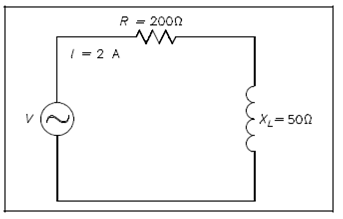 1476_Power in Series R-L Circuit.png