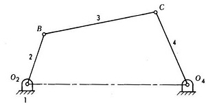 1477_Design of Four Bar Mechanism.jpg