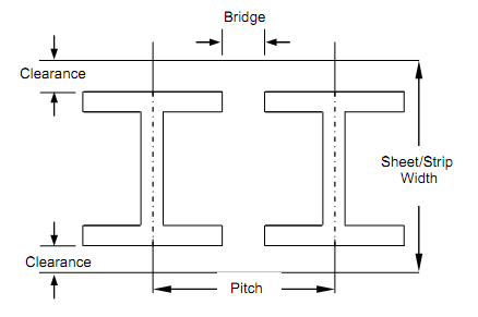 1477_Nesting of Flat Patterns 1.png