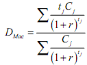 147_Macaulay Duration.png