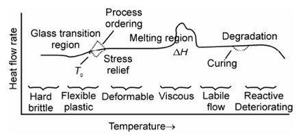 1480_Interpretation of DSC Curve.png