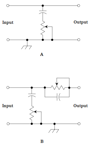 1481_Audio mixer.png