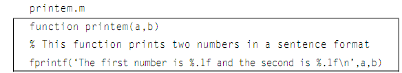 1481_Example of Functions which complete a task.png