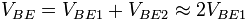 1481_behavior of darlington transistor2.png