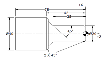 1482_Programming Examples of Preparatory Functions.png