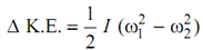 1483_Mass Moment of Inertia of Flywheel for an IC Engine2.png