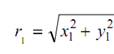 1485_Parallel Axis Theorem2.png