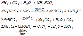 1485_sodium carbonate.png