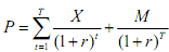 1486_Current yield and yield to maturity.png