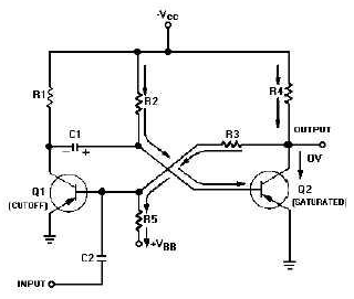 1486_monostable vibrator2.png