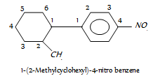 1486_special compounds4.png