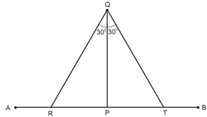 1488_Construct an Equilateral Triangle1.png