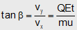 148_Motion of Charged Particle in an Electric Field10.png