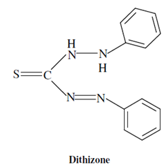 1497_Dithizone.png