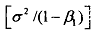 1498_Simultaneous equation bias11.png