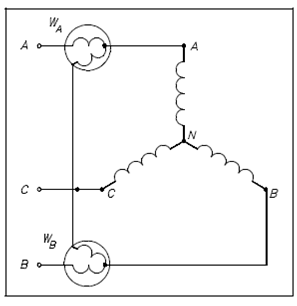 1499_Three-Phase Wattmeter1.png