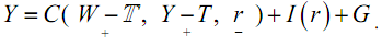 1500_Calculate steady state capital4.png