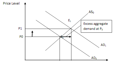 1500_Theories of Inflation.png