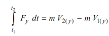 1503_Impulse-Momentum Equation1.png