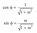 1507_Determine the form of the matrix for reflection5.png