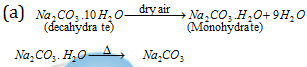 1507_sodium carbonate1.png