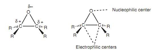 1508_Epoxides.png