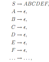 1508_example ofChomsky Normal Form10.png