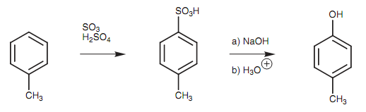 1509_Preparation of Phenols.png