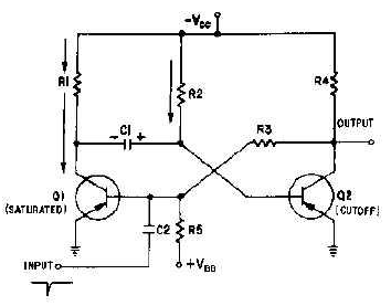 150_monostable vibrator3.png