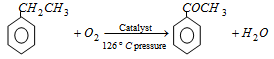 1512_preparation of acetophenone6.png