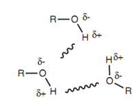 1515_Hydrogen bonding.png