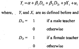 1516_Important features of the dummy variables.png