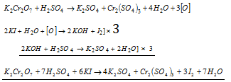 1517_chemical properties of potassium Dichromate17.png