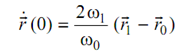 1519_Find out by the real roots of the denominator4.png