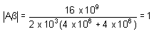 1519_calculate oscillations5.png